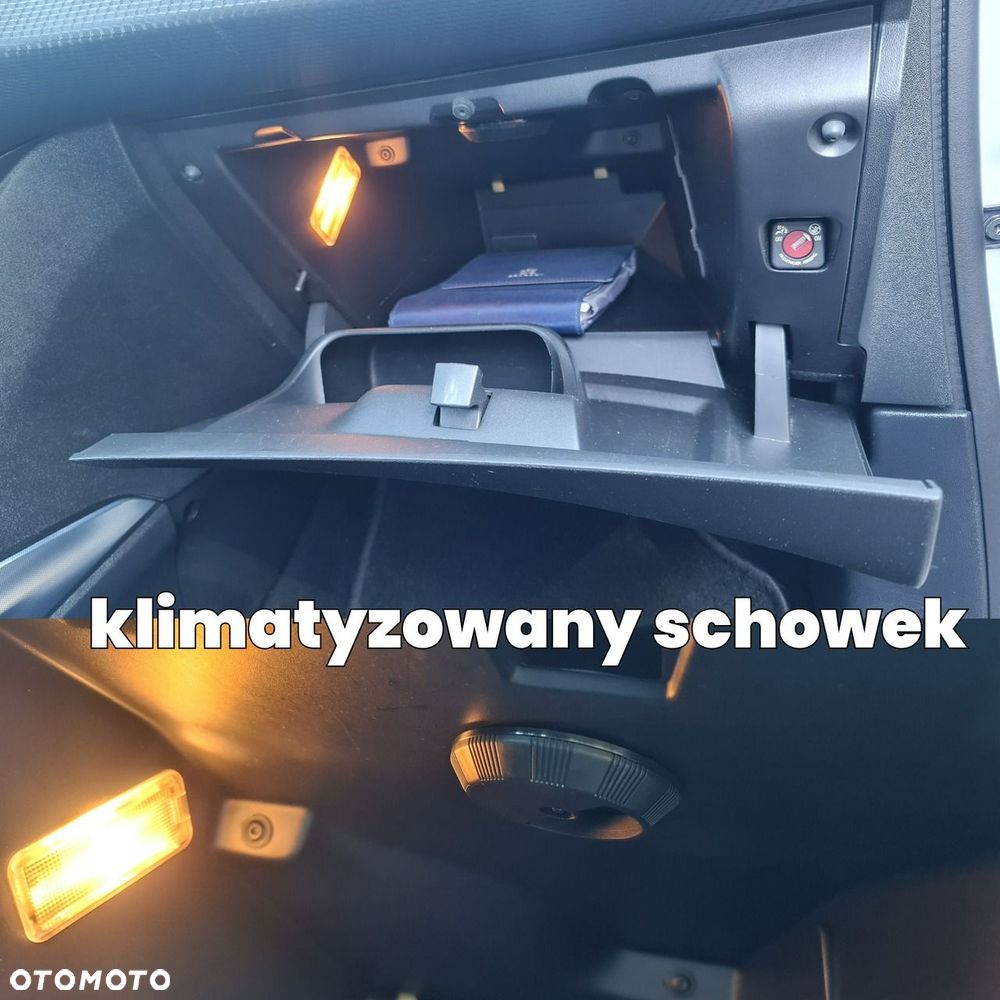 Peugeot 2008 1.6 VTi Allure - 26