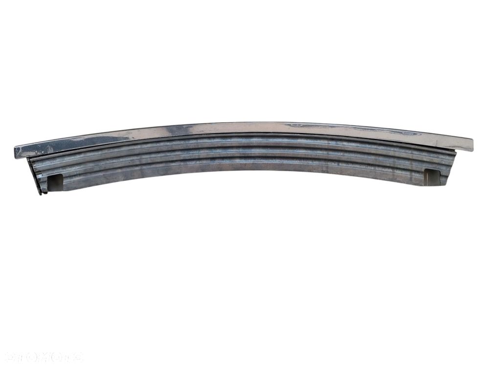 SPOILER PORSCHE BOXSTER I 986 LIFT (2003-2004) 2.7 228KM - 2