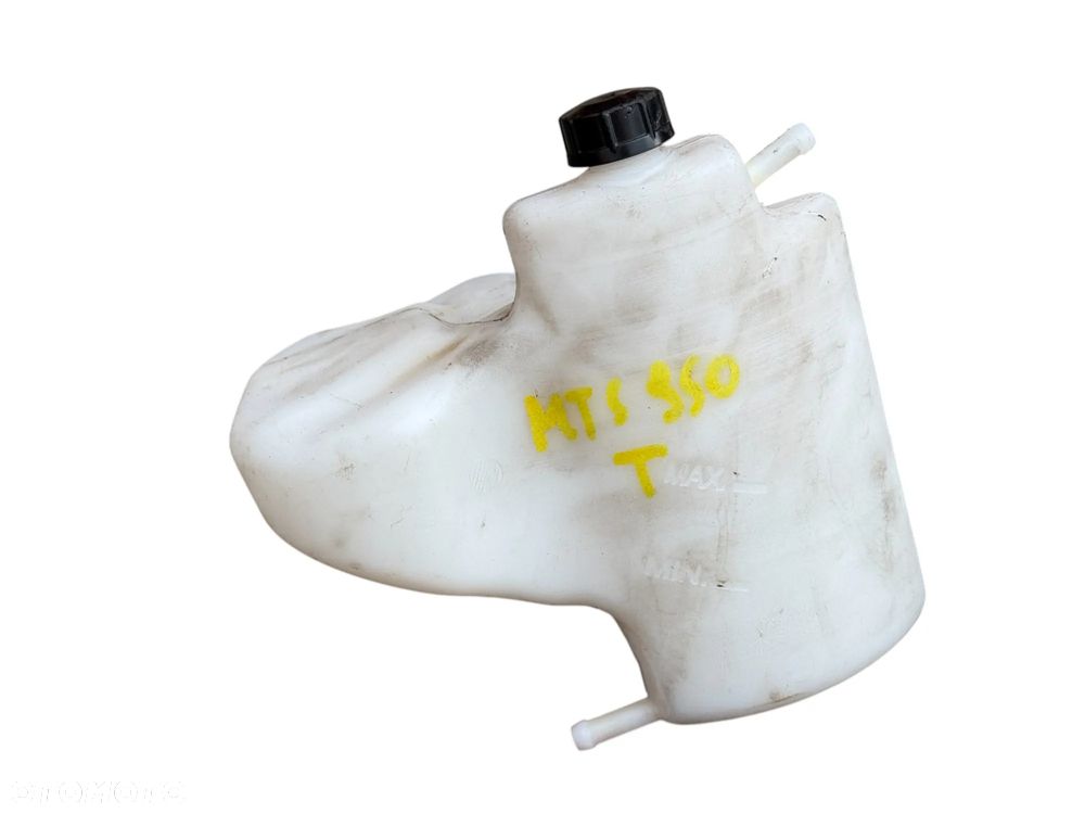 Zbiorniczek płynu   Ducati Multistrada  950  MTS 950  17-21R