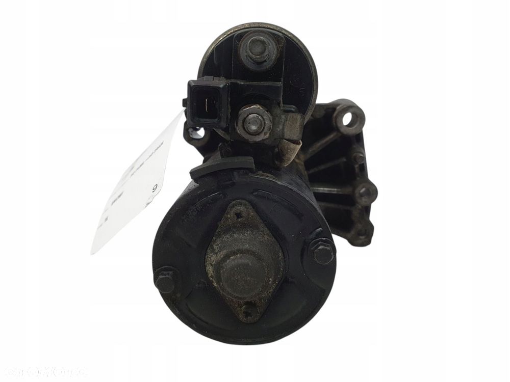 ROZRUSZNIK Mini Cooper R50 R56 1.6 16V VTi bosch 0001106405 V754089780 - 4