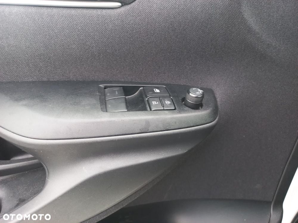 Toyota Yaris Hybrid 1.5 Comfort - 13