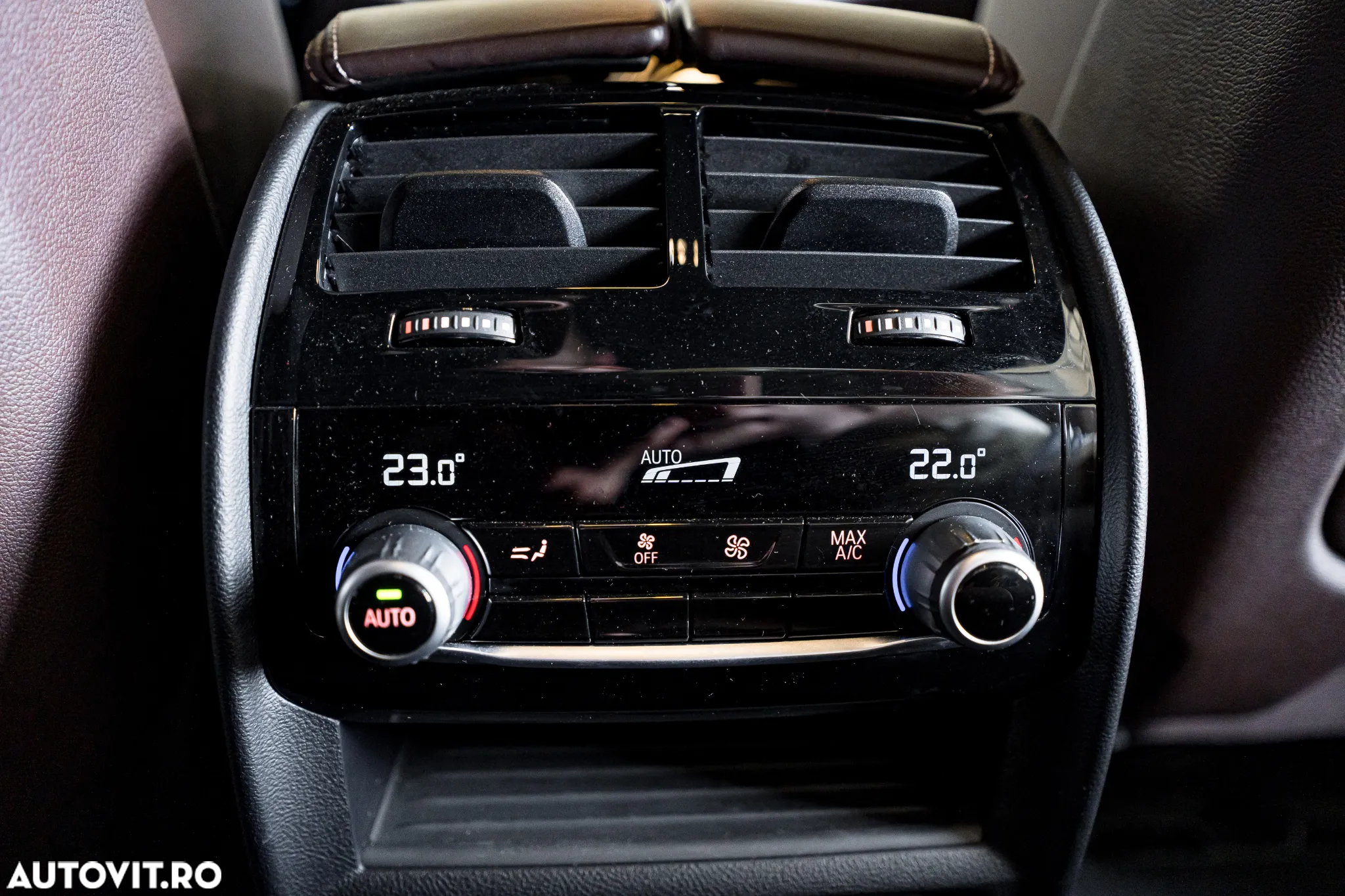 BMW Seria 5 530e xDrive AT PHEV - 21