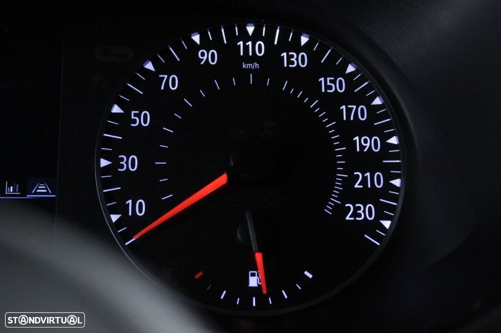 Renault Clio 1.0 TCe Evolution - 26