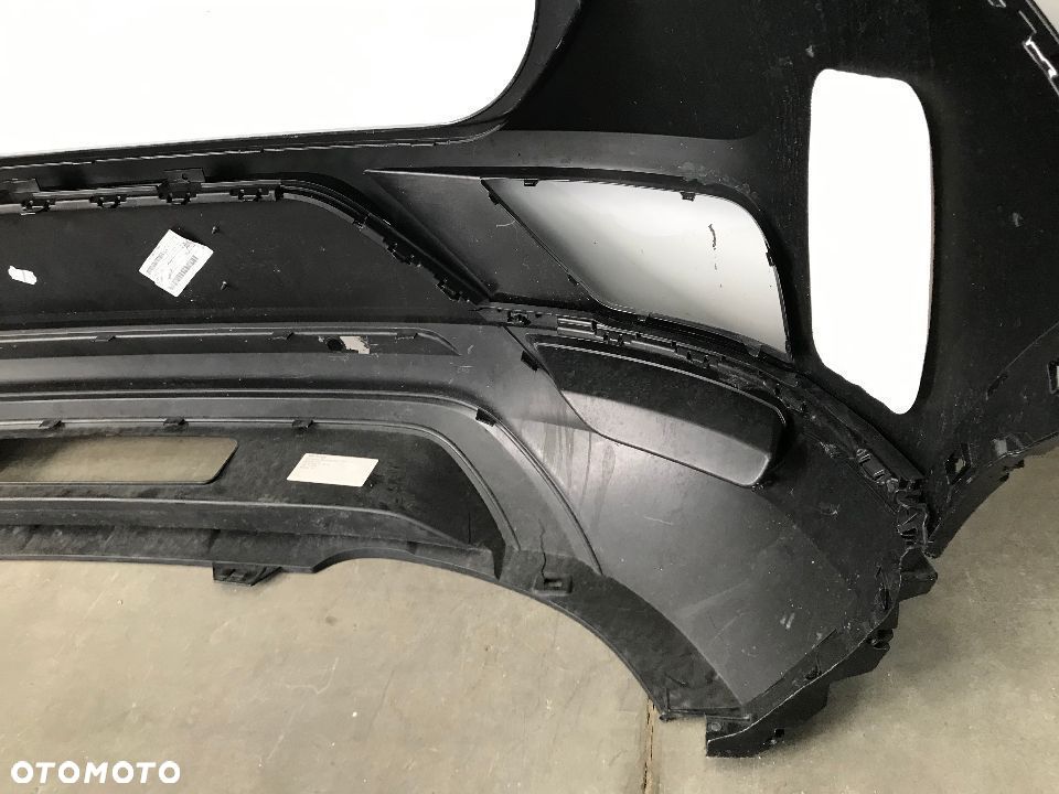 Zderzak tylny Vw T-roc 17- 2GA807301AE - 14