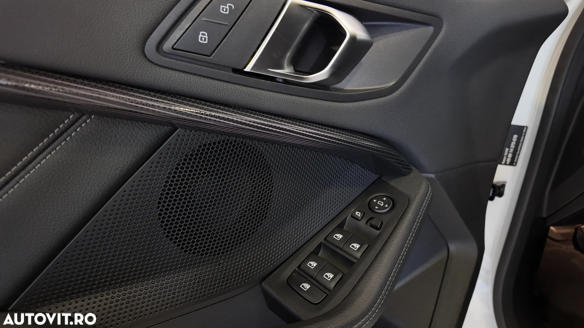 BMW Seria 2 218i Gran Coupe Aut. - 19