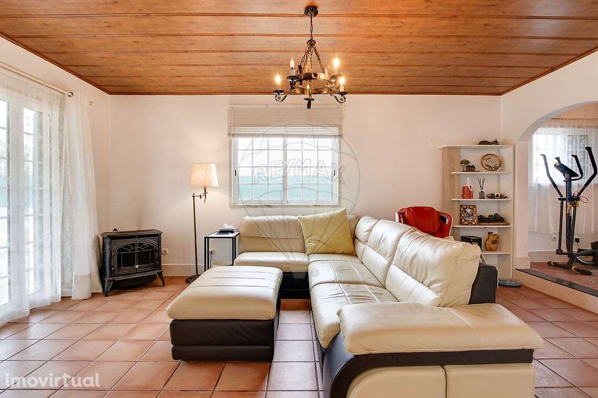 Moradia T4 para venda - Grande imagem: 5/41