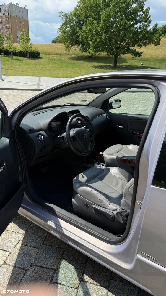 Citroën C2 - 13