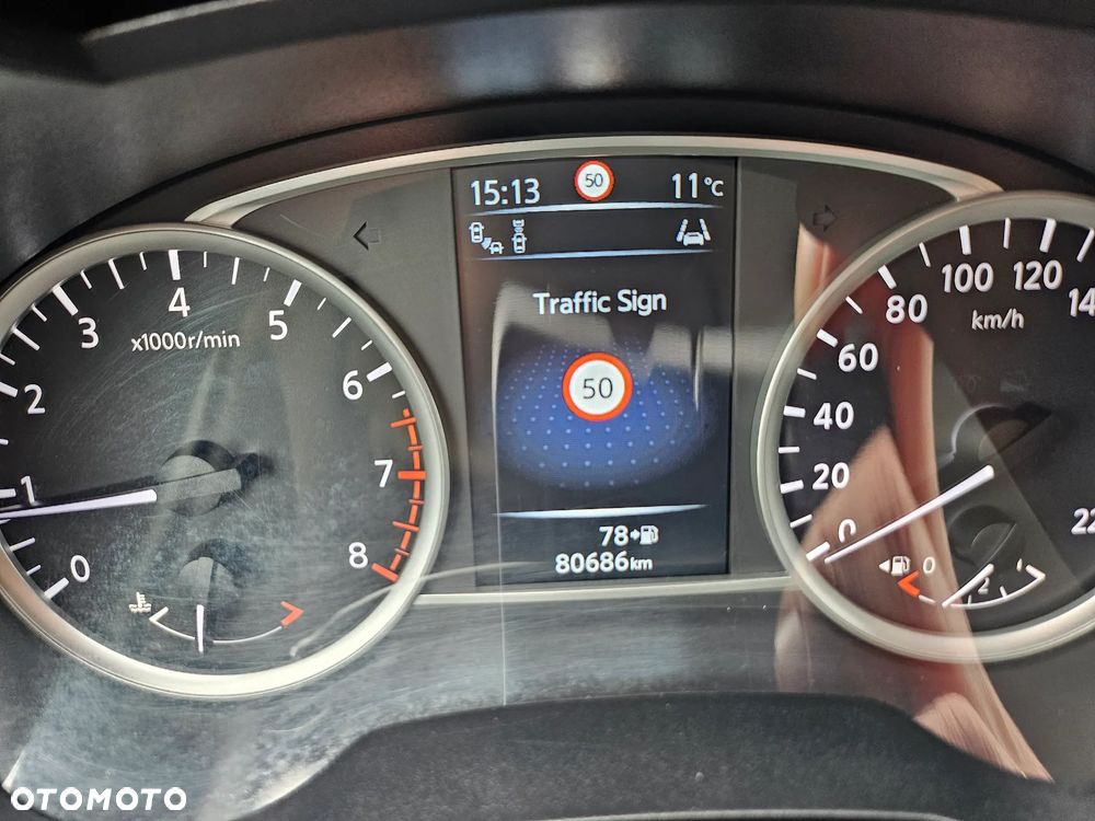 Nissan Micra 0.9 IG-T BOSE Personal Premium Edition - 21