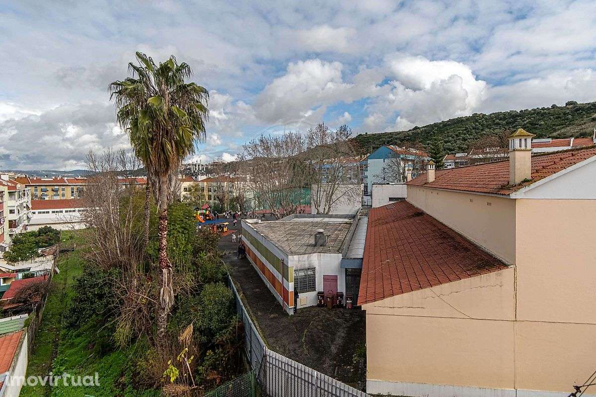 Apartamento T2 para venda - Grande imagem: 5/21