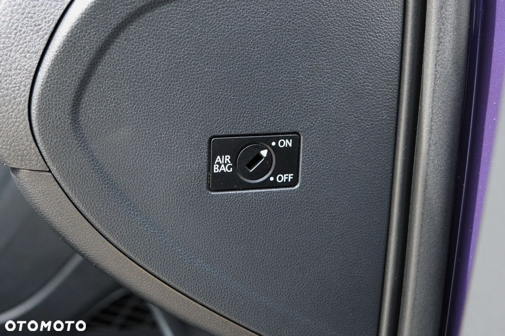 Seat Mii 1.0 Reference EU6 - 21