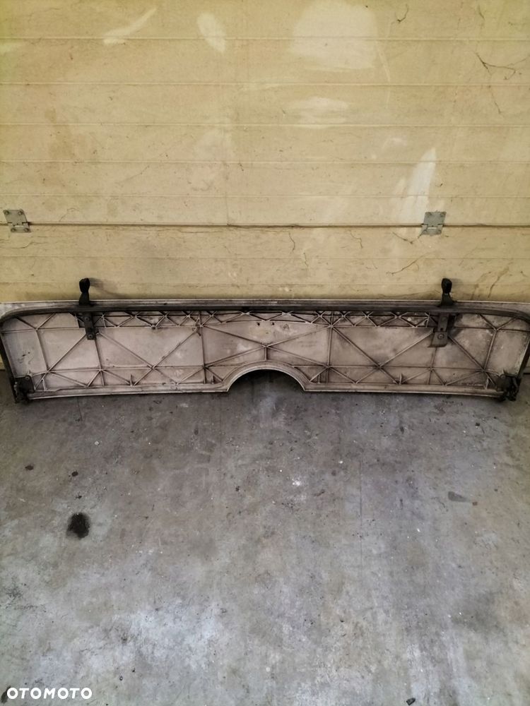 mercedes-benz oe 9737500302 maska - 5