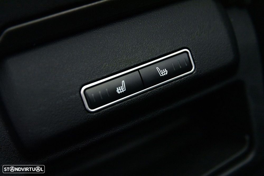 Land Rover Range Rover Evoque 2.0 D150 - 47