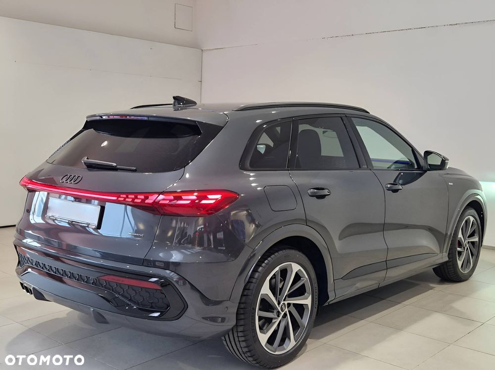 Audi Q5 ver-tdi-quattro-150-kw-s-tronic - 3