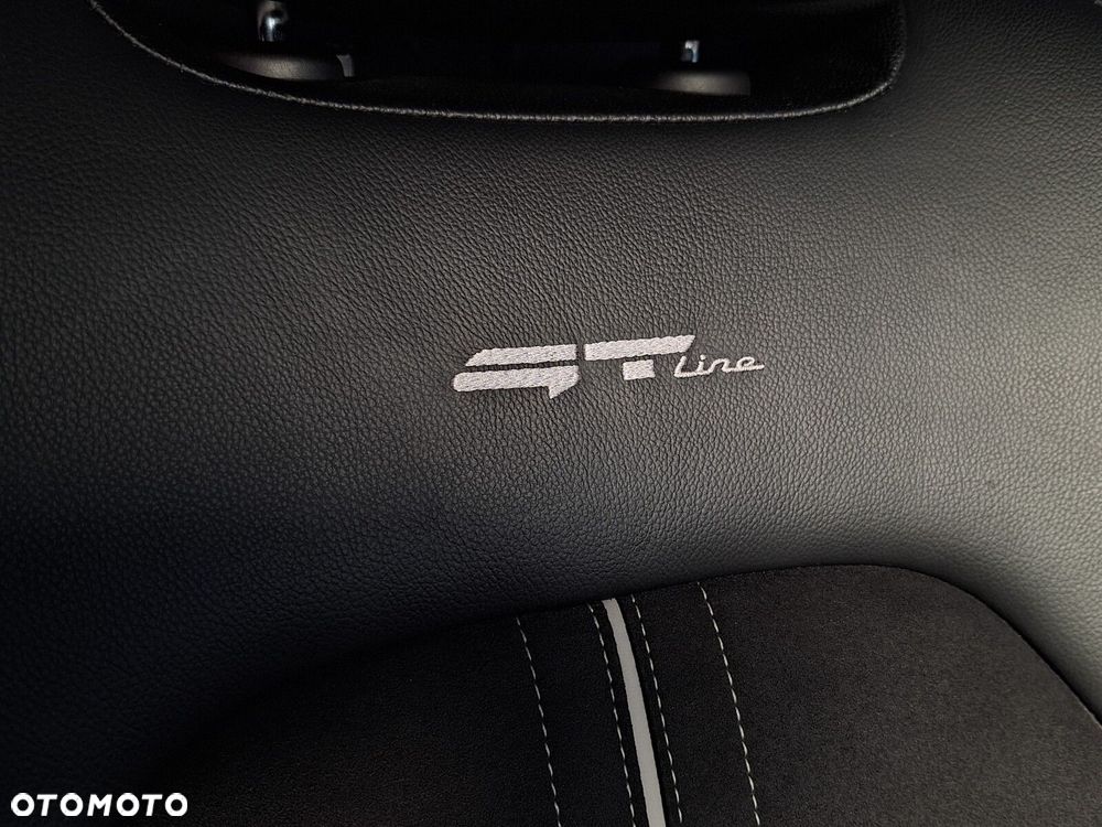 Kia ProCeed 1.5 T-GDI GT Line DCT - 23