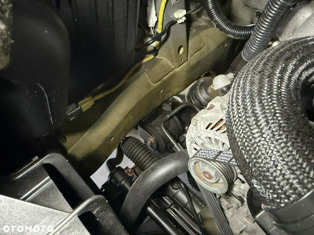 Suzuki Grand Vitara - 16