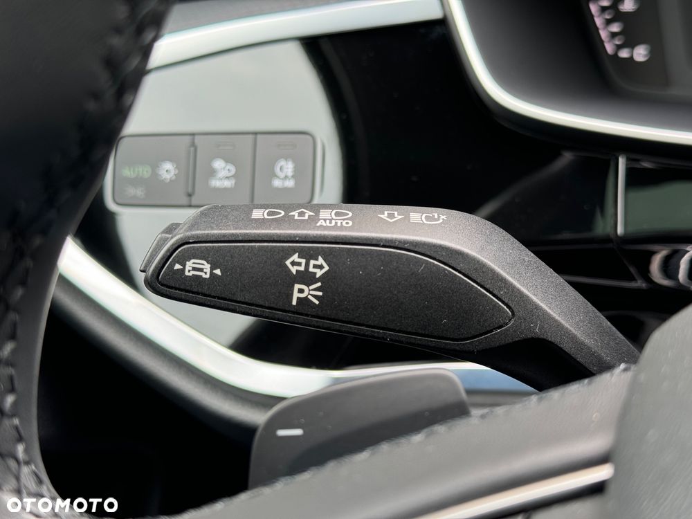 Audi Q3 - 21