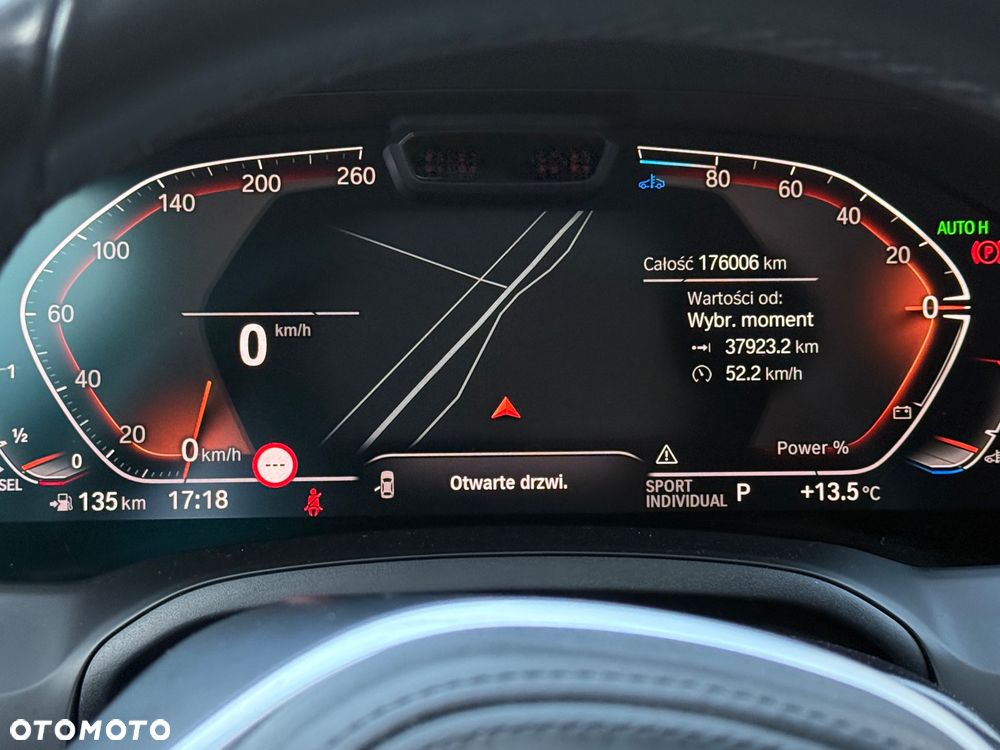 BMW Seria 3 - 33