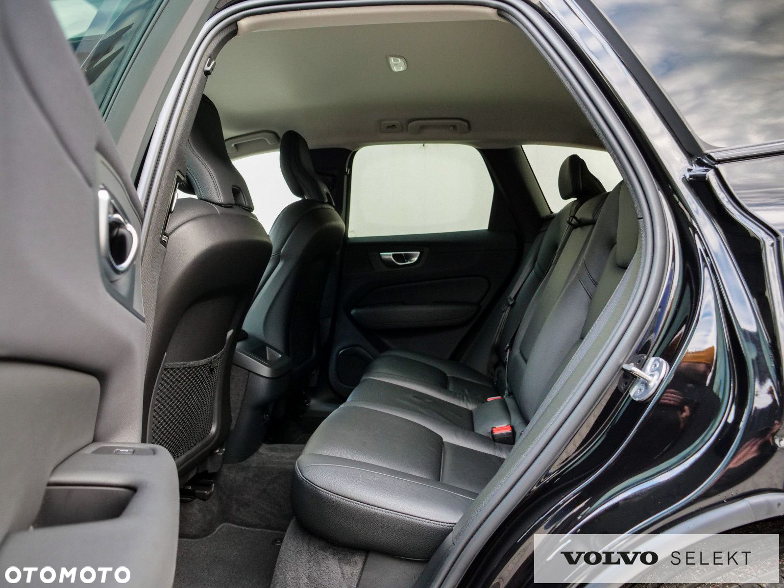 Volvo XC 60 - 17