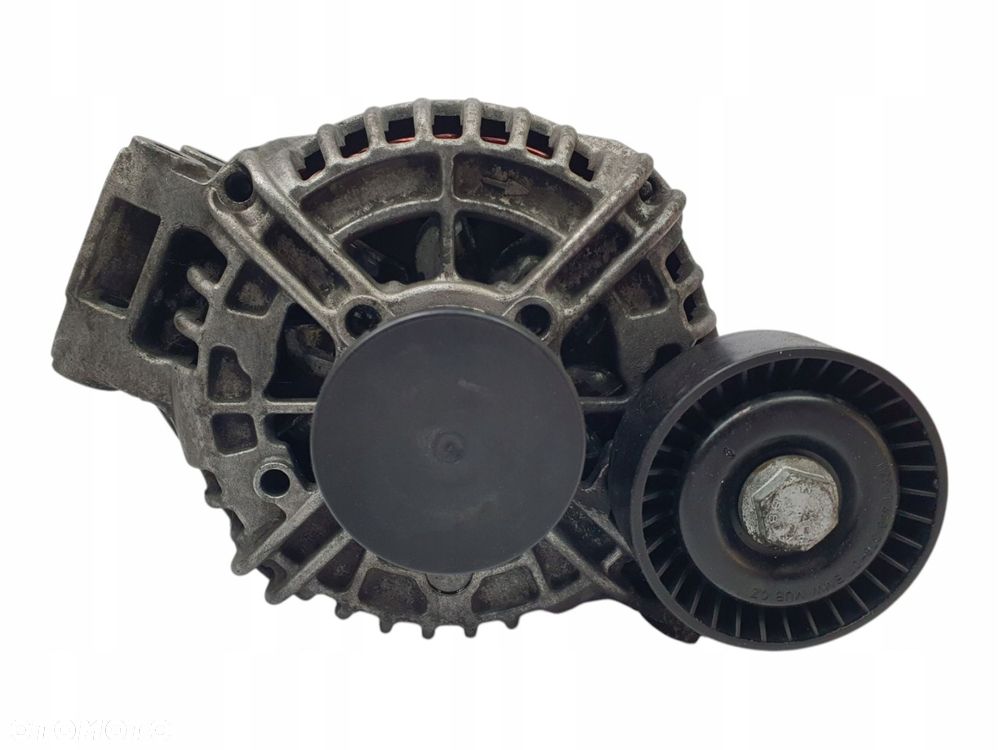 ALTERNATOR BMW E87 E90 2.0 i 0124525059 7532966-04 150A - 3
