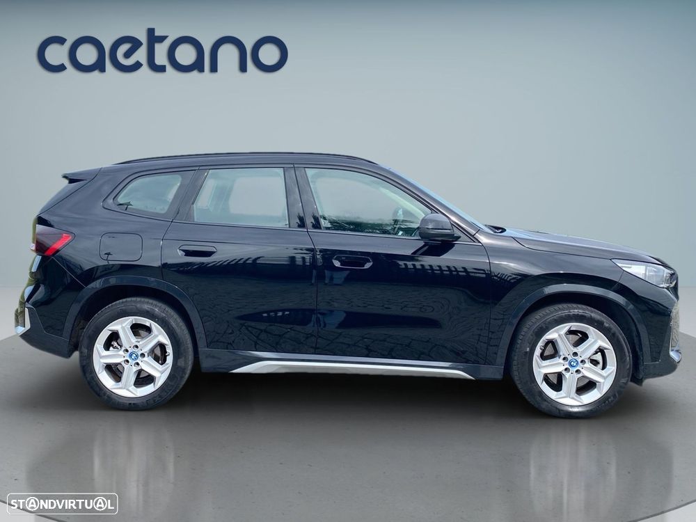 BMW X1 xDrive25e xLine - 21