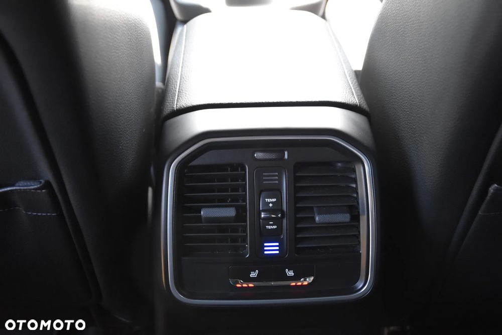 Porsche Macan PDK - 24