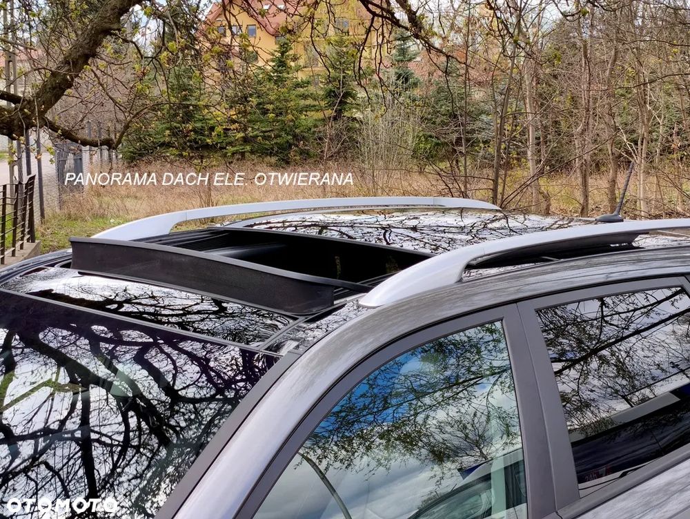 Kia Sorento 2.2 CRDI XL - 26