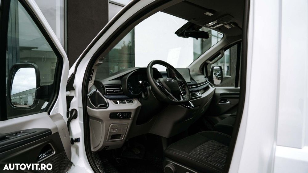 Maxus edeliver-7 - 17