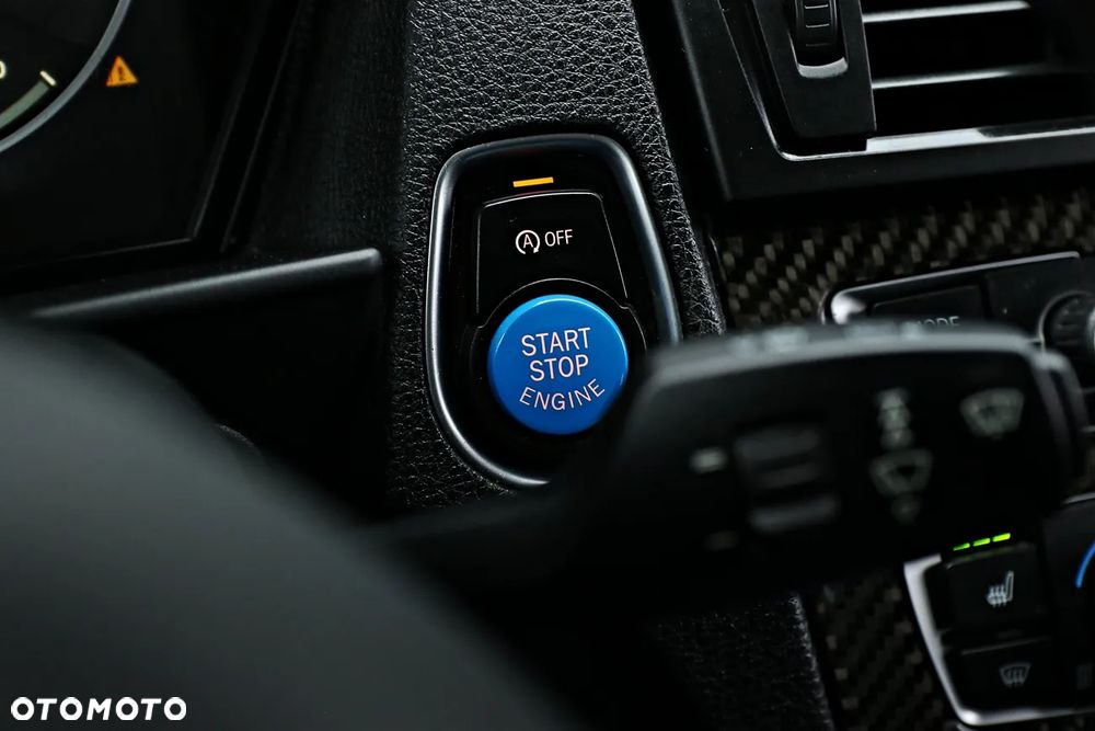 BMW Seria 1 118d Urban Line - 24