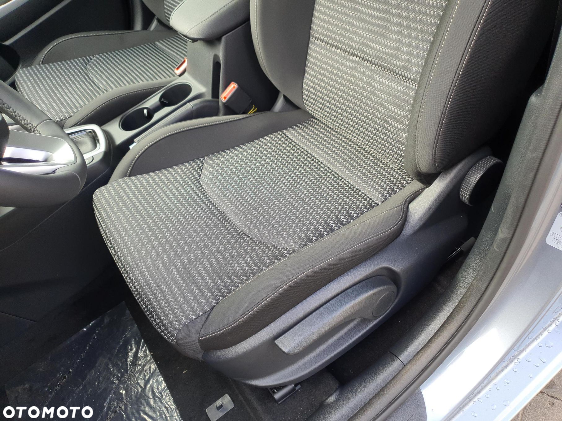 Kia Ceed 1.5 T-GDI M DCT - 12