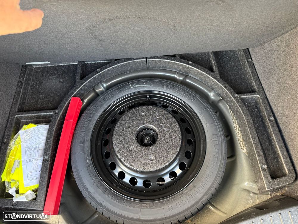 Ford C-Max 1.5 TDCi Titanium S/S - 18