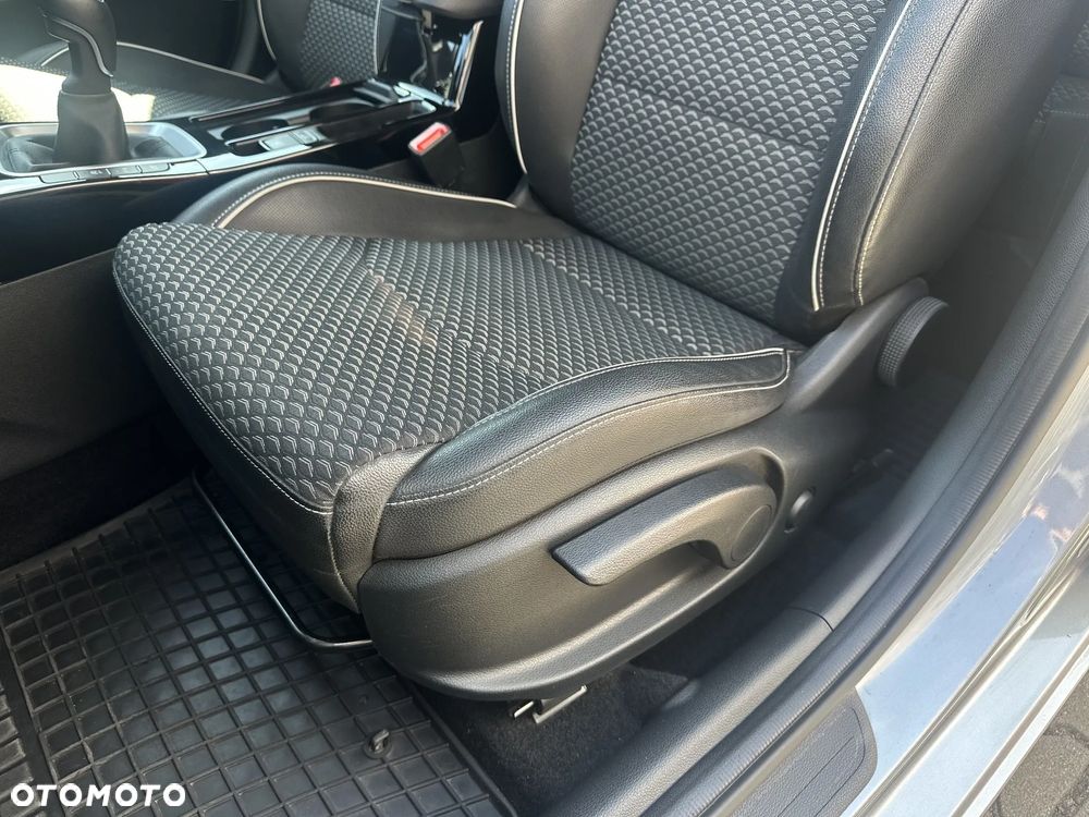 Kia Ceed 1.5 T-GDI Tribute - 12