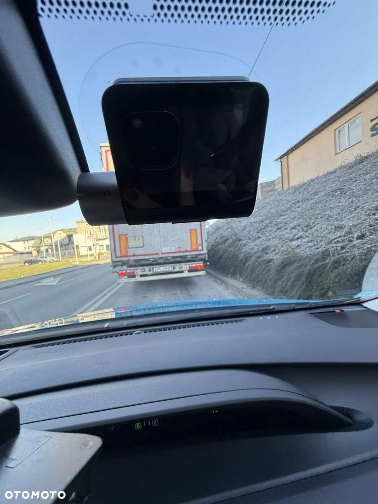 Toyota Prius Plug-in 1.8 Hybrid Prestige - 14