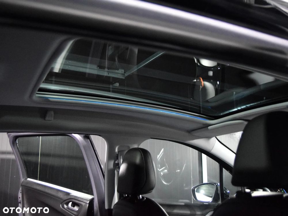 Peugeot 2008 PureTech 130 Stop&Start Crossway - 19