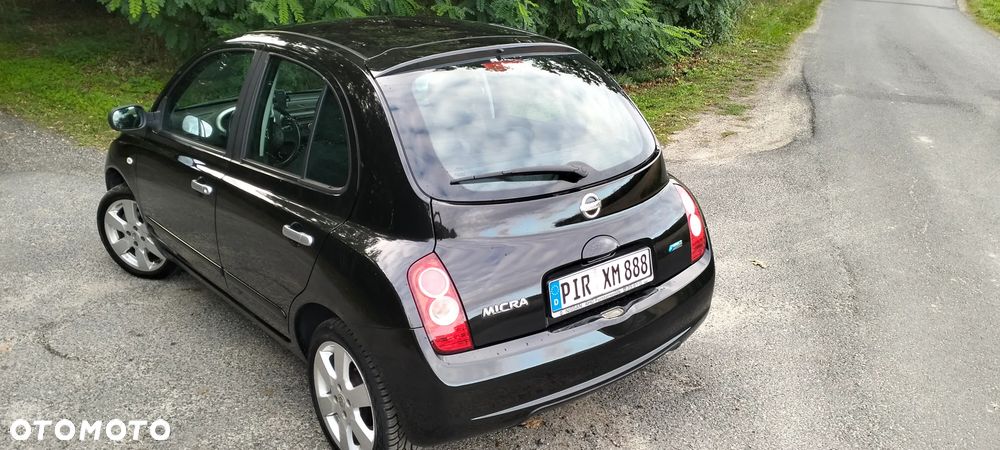 Toyota Yaris 1.0 VVT-i Comfort - 19