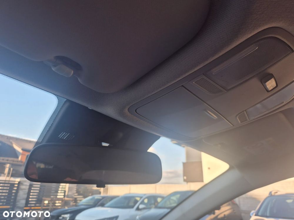 Kia Stonic 1.0 T-GDI 120 Platinum Edition - 32