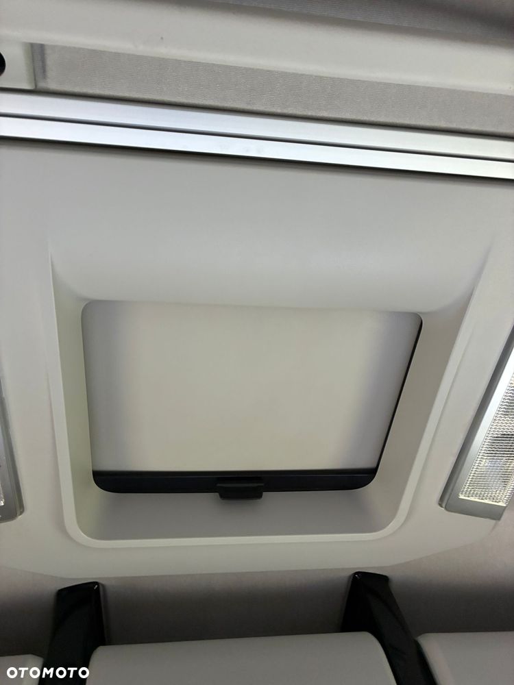 Renault T440 EVO Sleeper Cab - 22