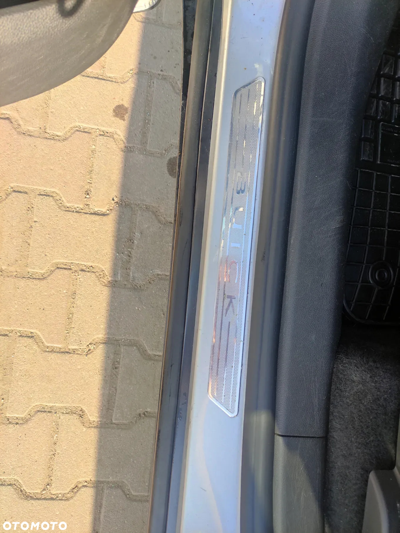 Opel Mokka - 13