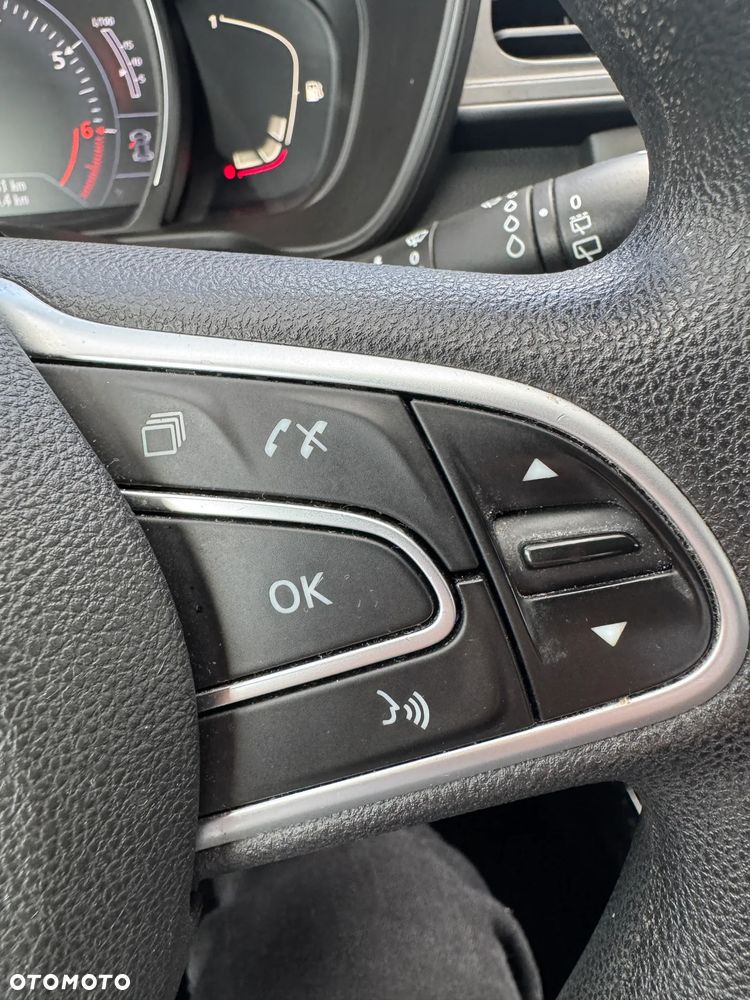 Renault Kadjar Energy TCe 130 Life - 18