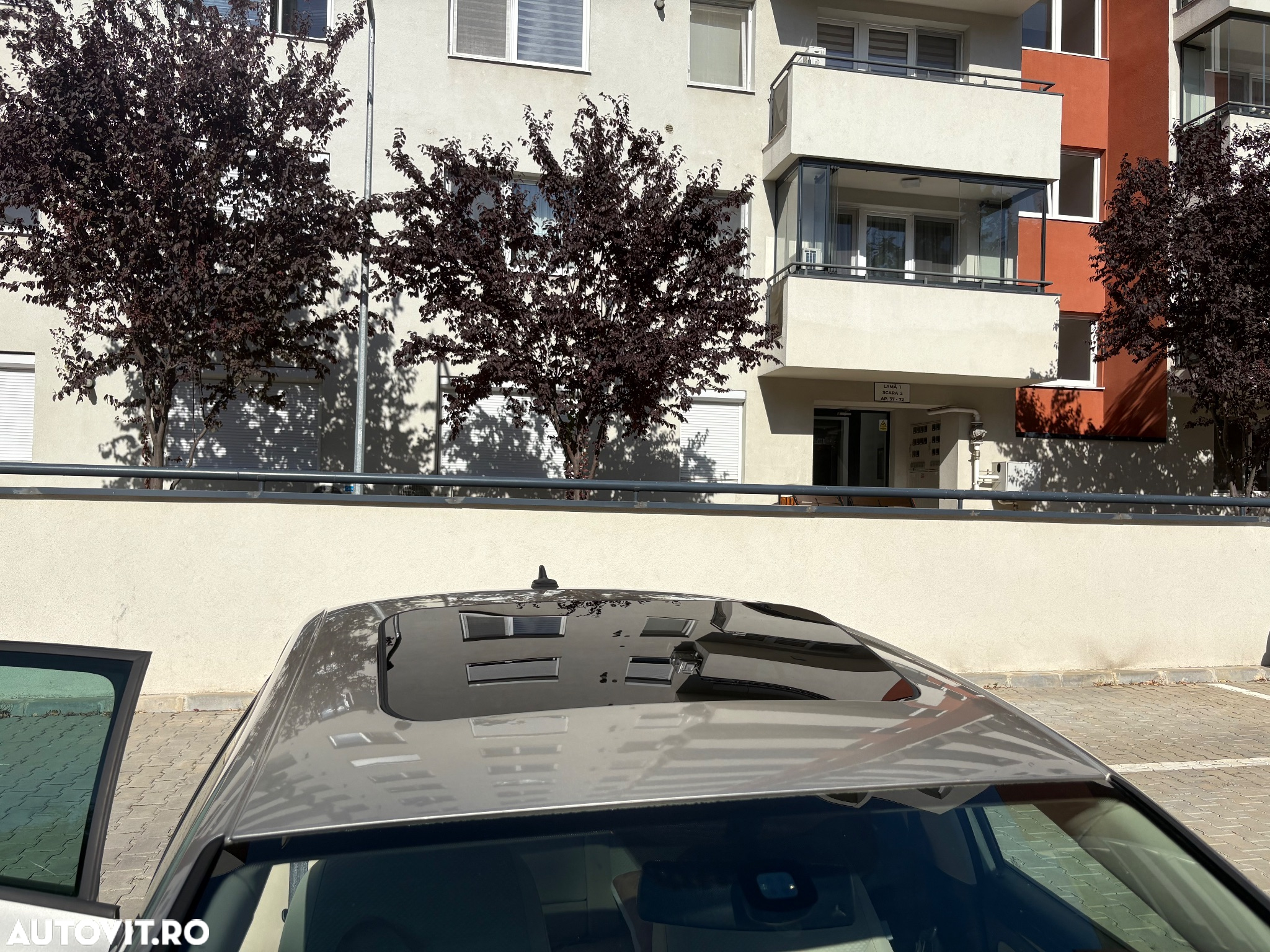 Volkswagen Jetta 2.0 TDI DSG Highline - 21