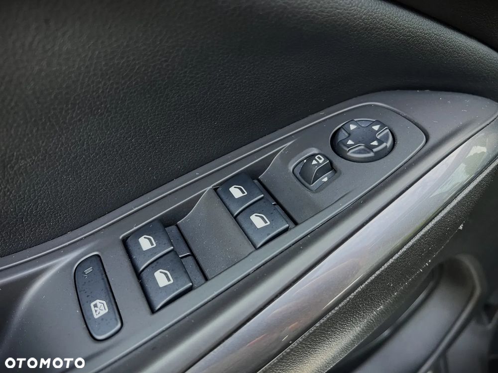 Opel Grandland X 1.2 T GPF Edition Business Pack S&S - 32