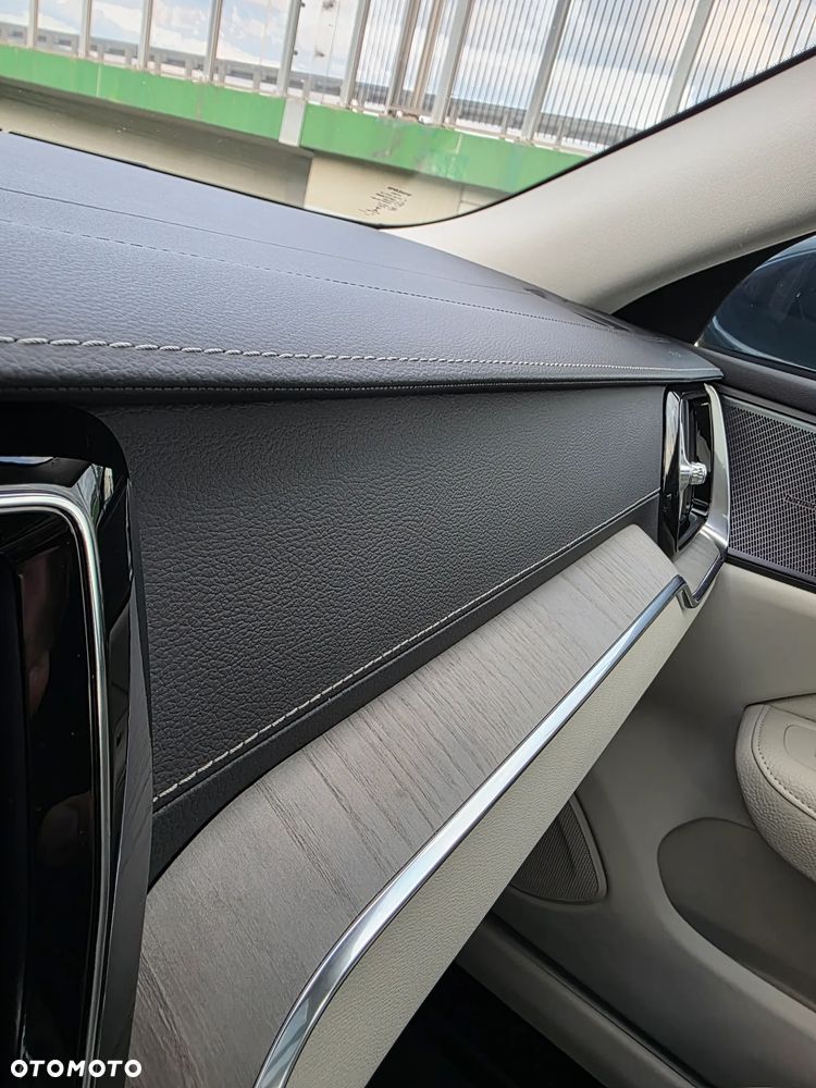 Volvo S60 B5 B Inscription - 35