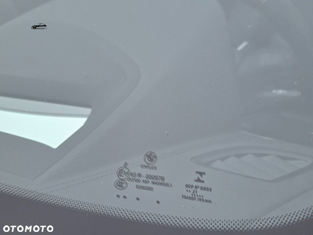 BMW X1 sDrive20i GPF xLine - 21