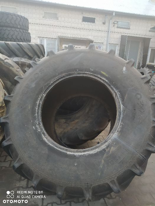 30.5 R32 Dneproshina - 6