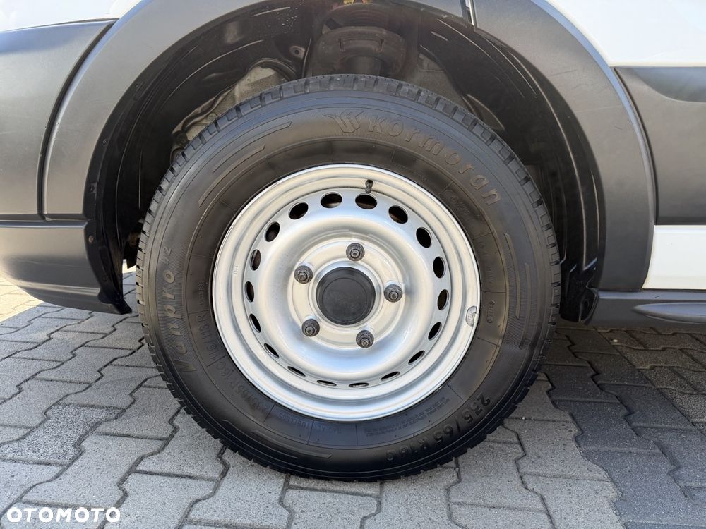 Ford Transit - 37