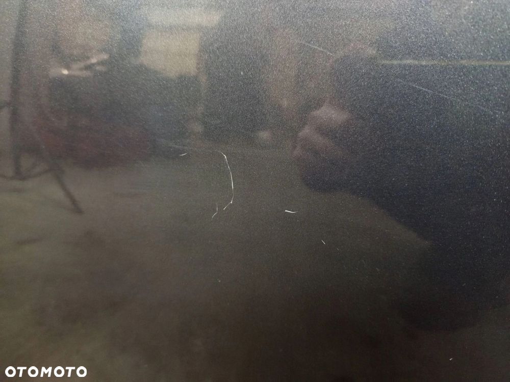DRZWI LEWY PRZÓD LEWE PRZEDNIE PEUGEOT 208 I KTP - 5