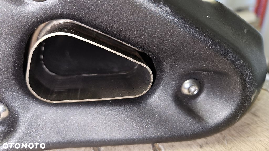 taro Splitter Mercedes-Benz GLA 45 AMG SUV (X156) Front Gloss