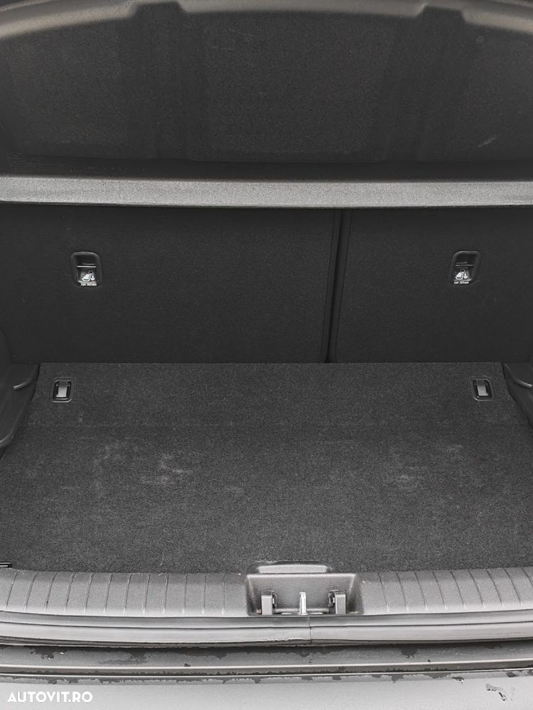 Hyundai KONA 1.0 T-GDI 120 CP 7 DCT 2WD Highway - 12