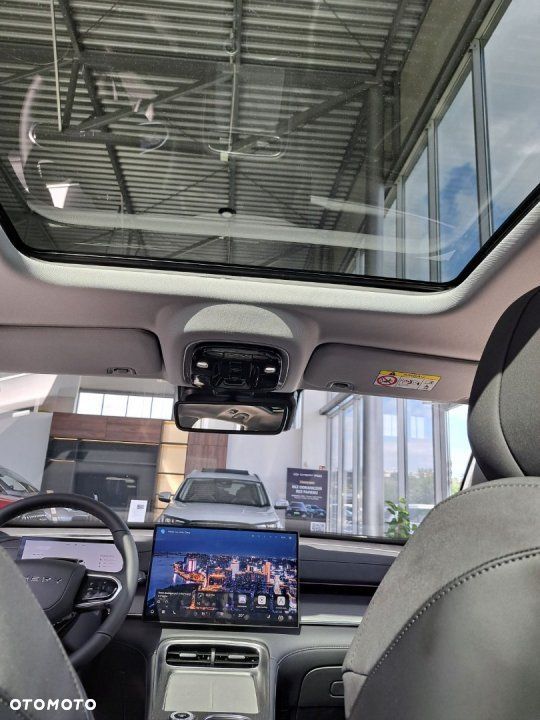Chery Tiggo 8 - 13