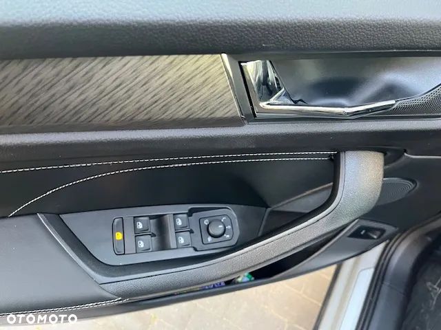 Skoda Kodiaq 1.5 TSI ACT 4x2 Style DSG - 20