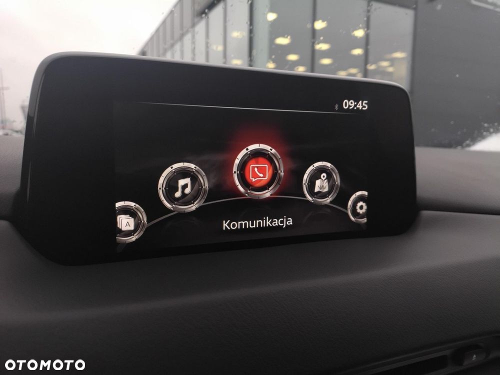 Mazda CX-5 2.0 Skydream 2WD - 18